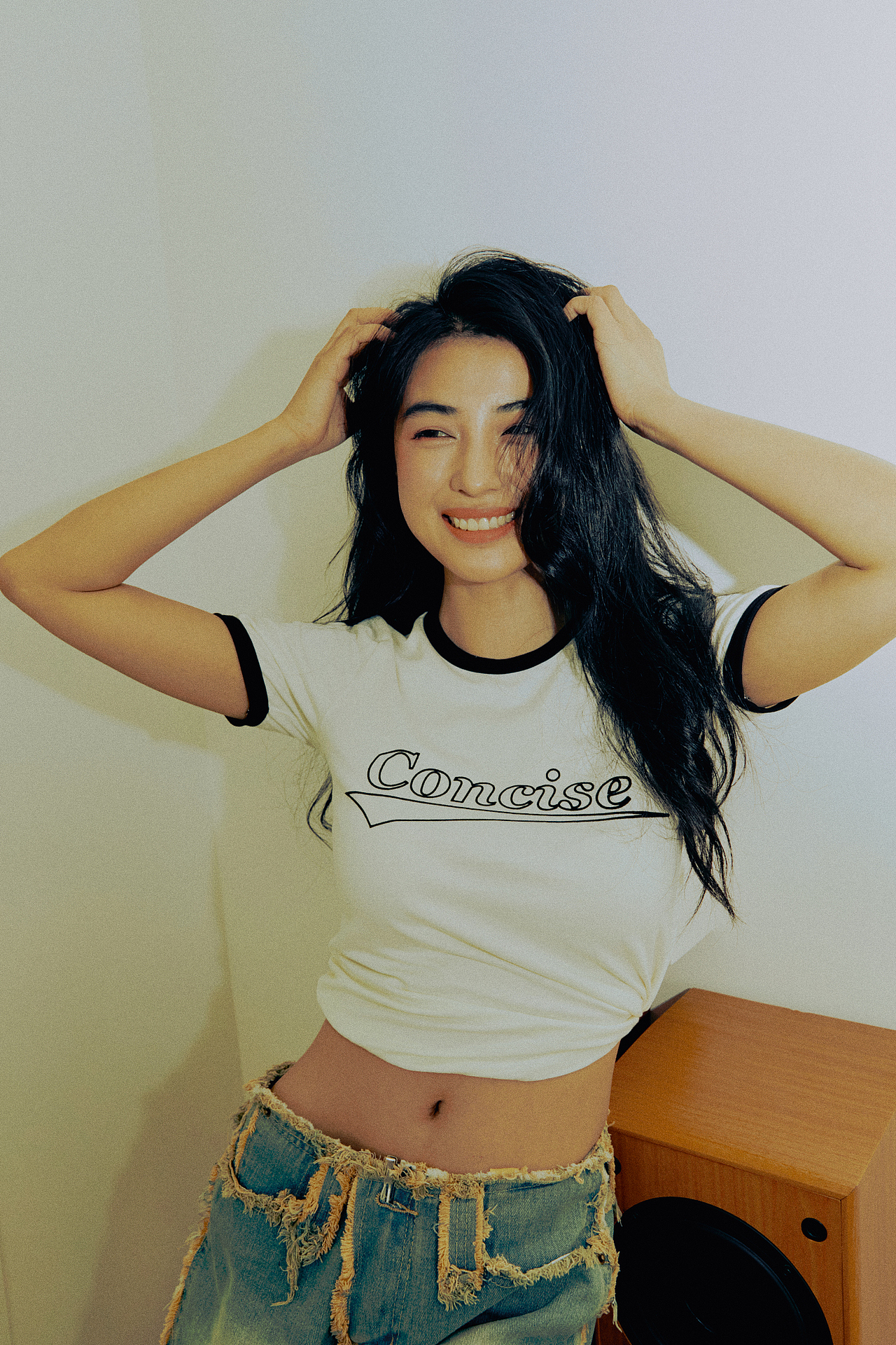 复古歌厅的你（图ZMzEyNzI5MDQw） - 人像摄影 - 站酷设计师YAN工作室原创素材 - 站酷ZCOOL