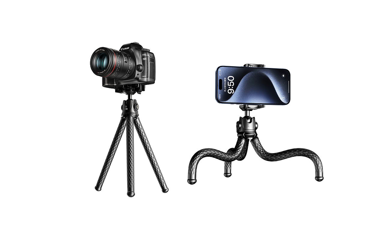 【SMARTDEVIL-2023年终总结】（图ZMzYyODkzODQ4） - 产品 - 站酷设计师小凯ovo原创素材 - 站酷ZCOOL