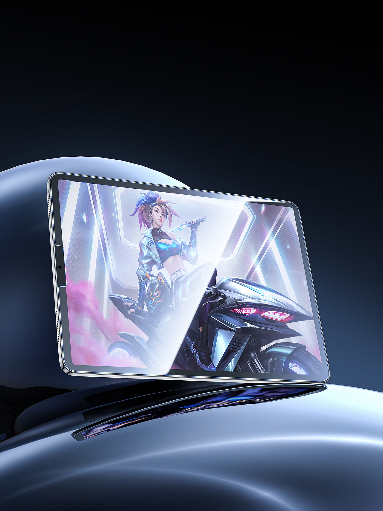 cherrc·车虫数码 近两个月膜类（图ZMzM4Mjg4MTM2） - 产品 - 站酷设计师August_黑桃A原创素材 - 站酷ZCOOL