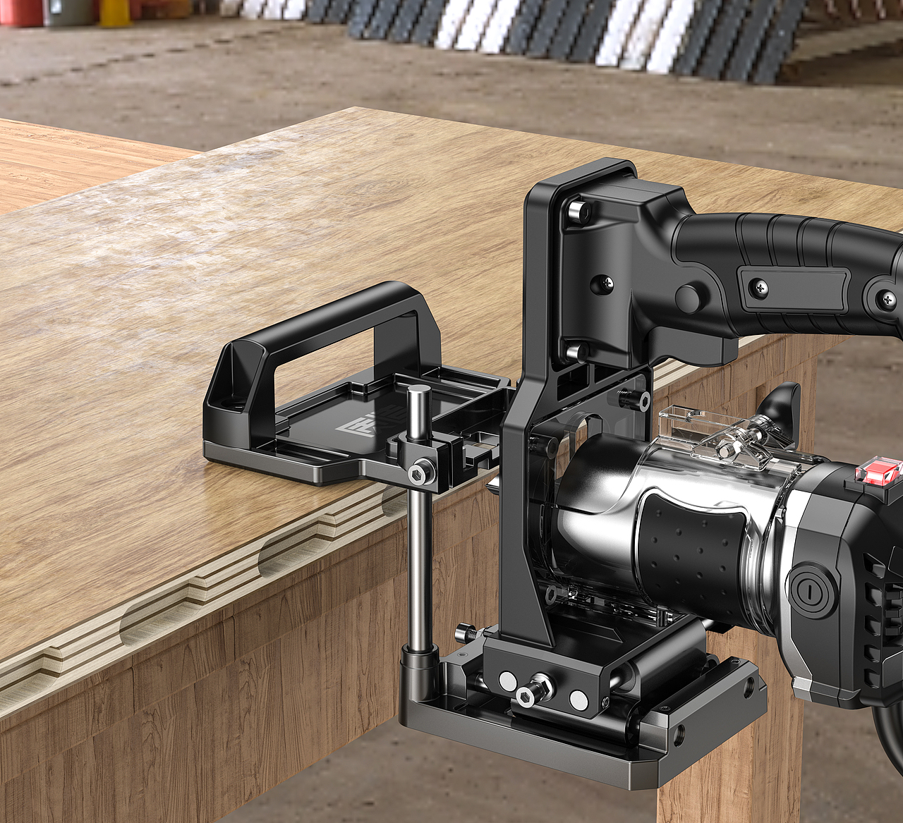 【2022年产品渲染总结】（图ZMzI2NTYzMjU2） - 产品 - 站酷设计师秋雨_Design原创素材 - 站酷ZCOOL