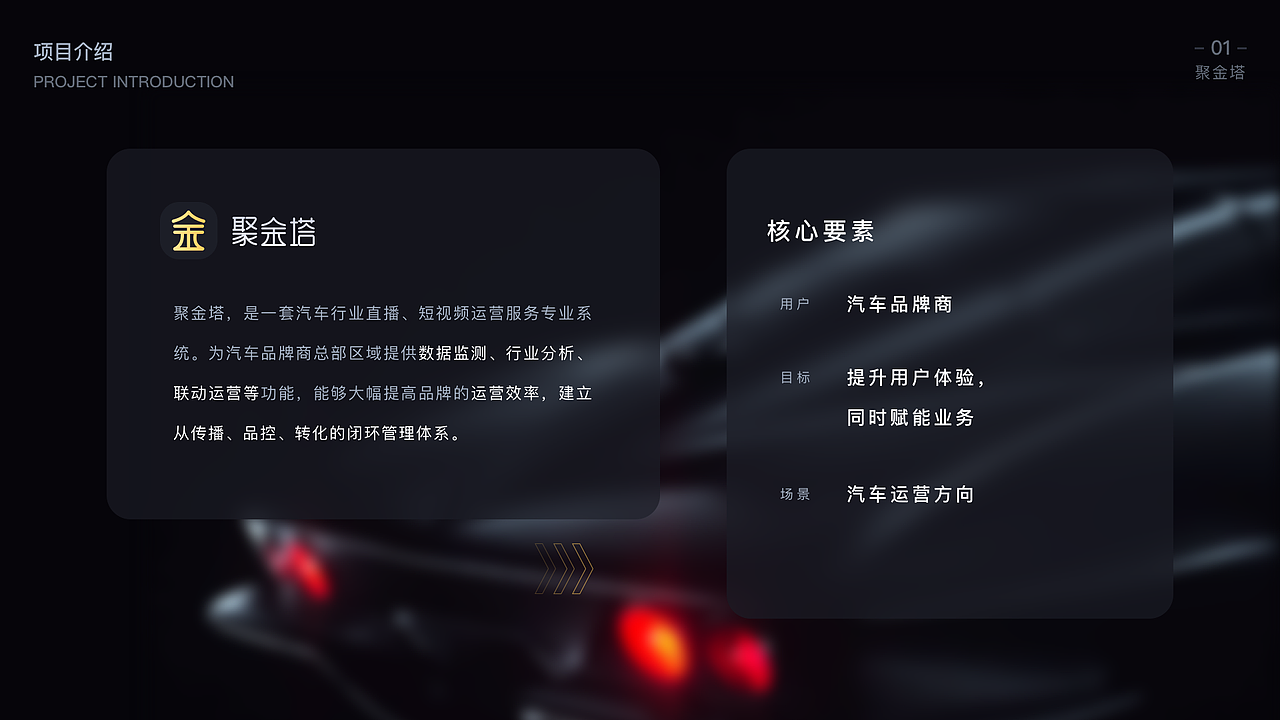 2022个人作品集（图ZMzE1MTgwMDEy） - 其他UI - 站酷设计师小萝卜兔兔兔原创素材 - 站酷ZCOOL