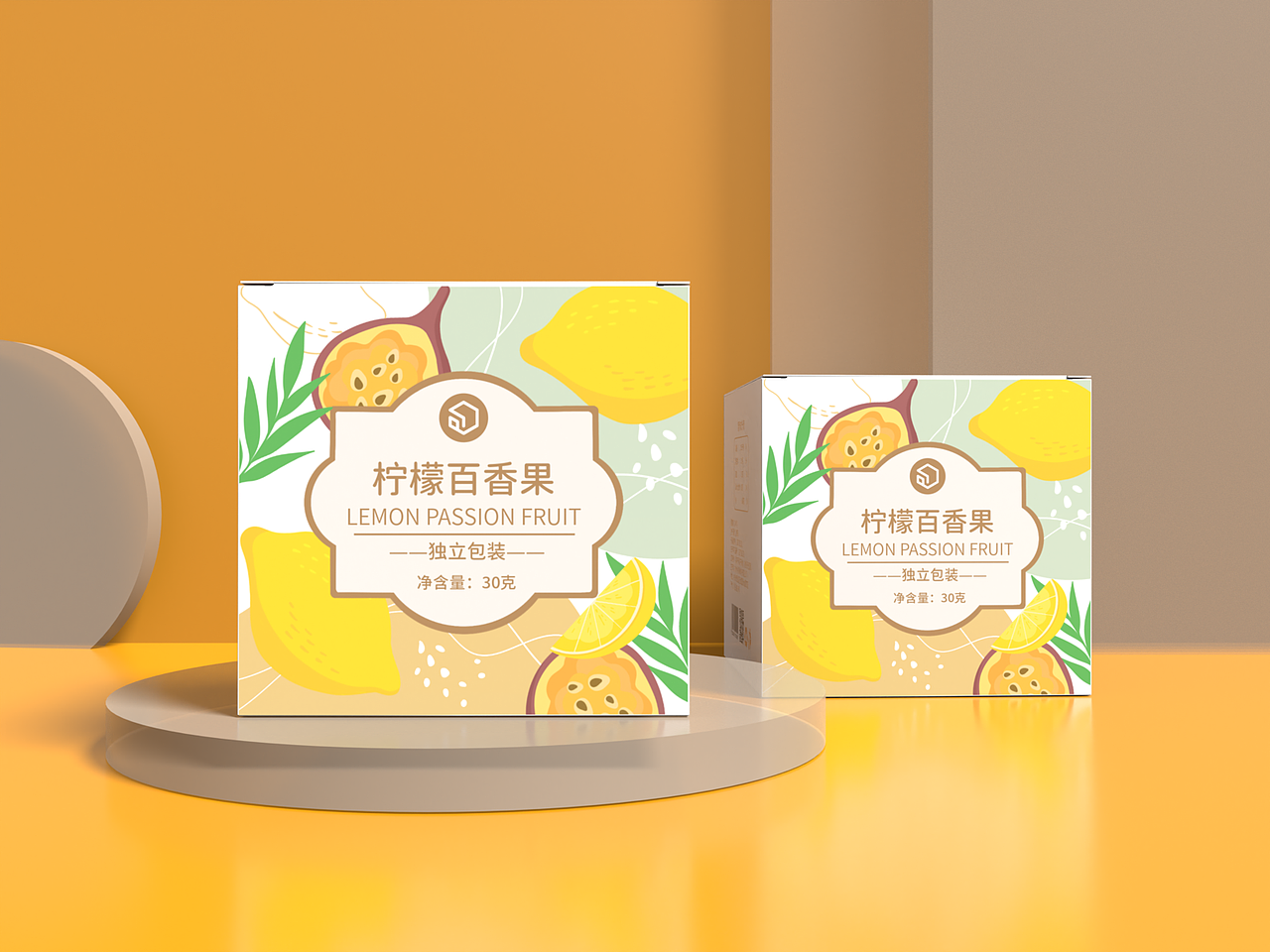 冻干水果茶包装设计（图ZMzAzOTM3MDc2） - 包装 - 站酷设计师包小盒BAOXIAOHE原创素材 - 站酷ZCOOL