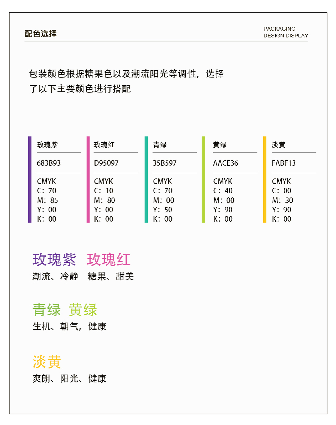 糖果包装设计/包装设计/禁盗图/可授权商用（图ZMzUyMTM1MjI4） - 包装 - 站酷设计师宇宙人设计研究所原创素材 - 站酷ZCOOL