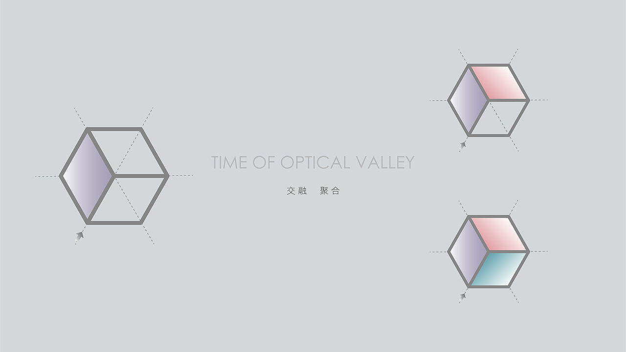 宝业·光谷时光（图ZMzQ5NzU0MzMy） - 品牌 - 站酷设计师hxx7原创素材 - 站酷ZCOOL