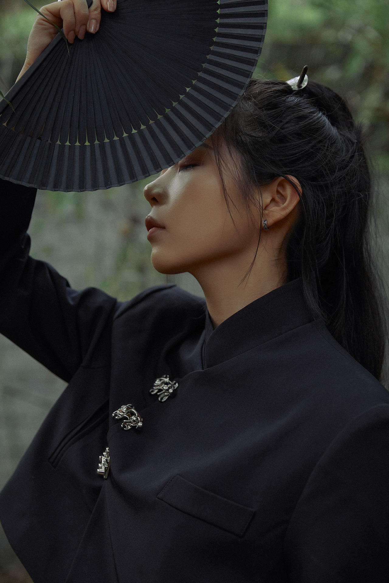 2/50（图ZMzA4MTg3MTQw） - 人像摄影 - 站酷设计师FANLIFE原创素材 - 站酷ZCOOL