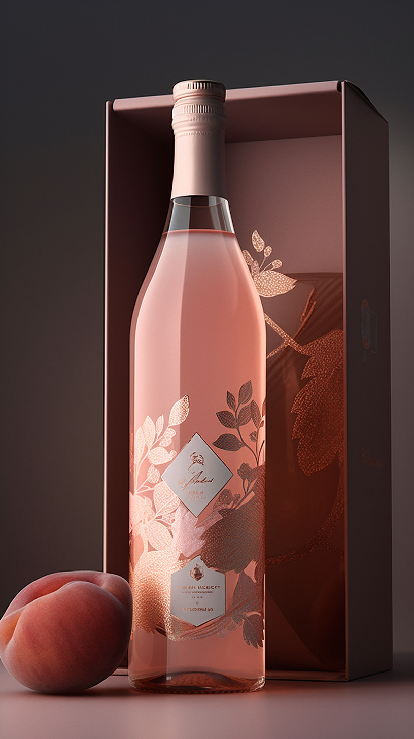 一壶浊酒喜相逢,又是一年酒醉香。