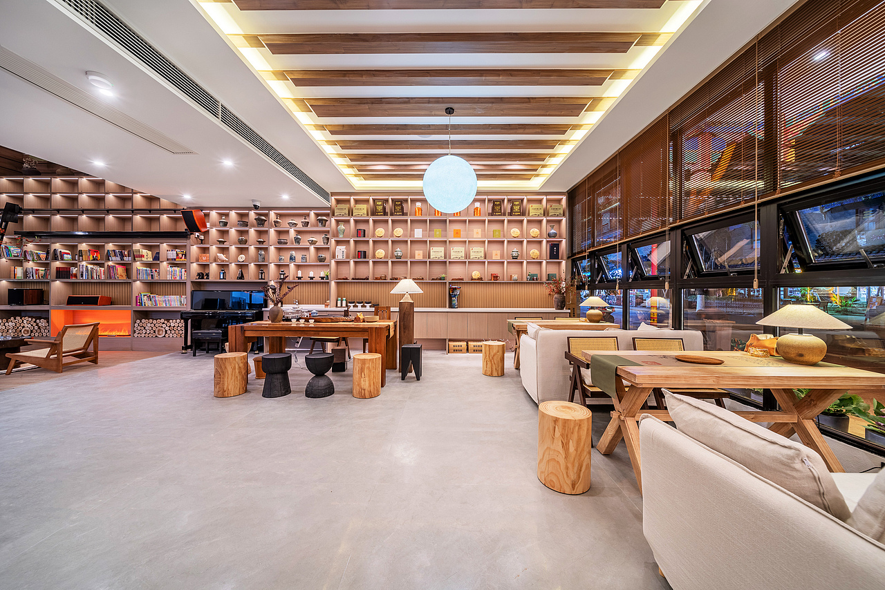 重庆市长寿区酒店拍摄|椿山宿酒店|酒店摄影（图ZMzYzNjEwODQw） - 环境/建筑摄影 - 站酷设计师空气片坊酒店摄影原创素材 - 站酷ZCOOL