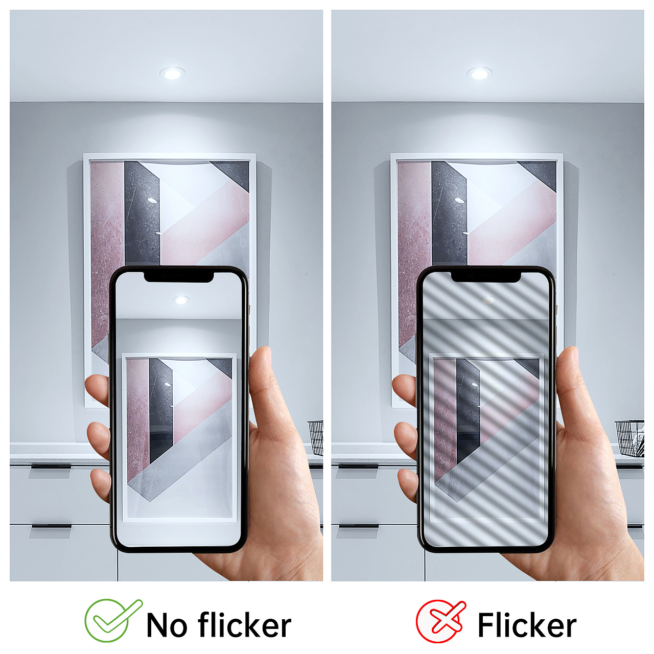 亚马逊作品及精修