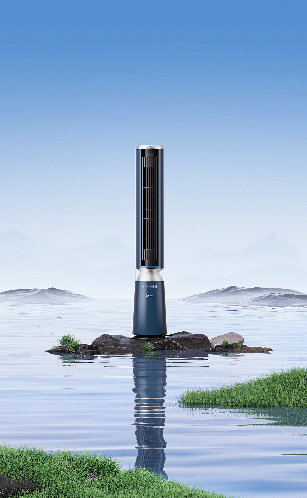 渲染渲染图（图ZMzUyOTg3MDg0） - 电商 - 站酷设计师毛木土原创素材 - 站酷ZCOOL