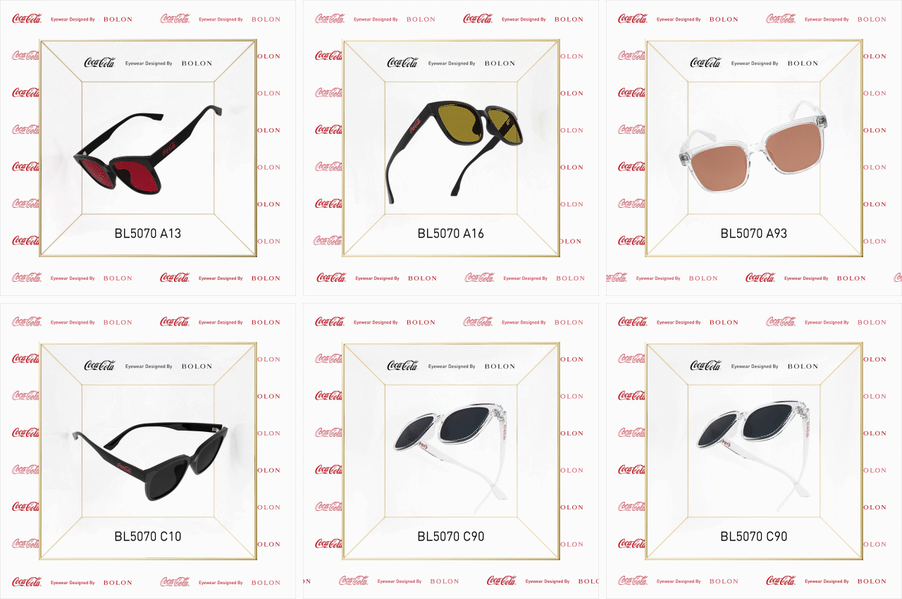 C4D+AE暴龙眼镜可口可乐联名款（图ZMzQyNTU0OTMy） - 场景 - 站酷设计师半墓尘沙原创素材 - 站酷ZCOOL