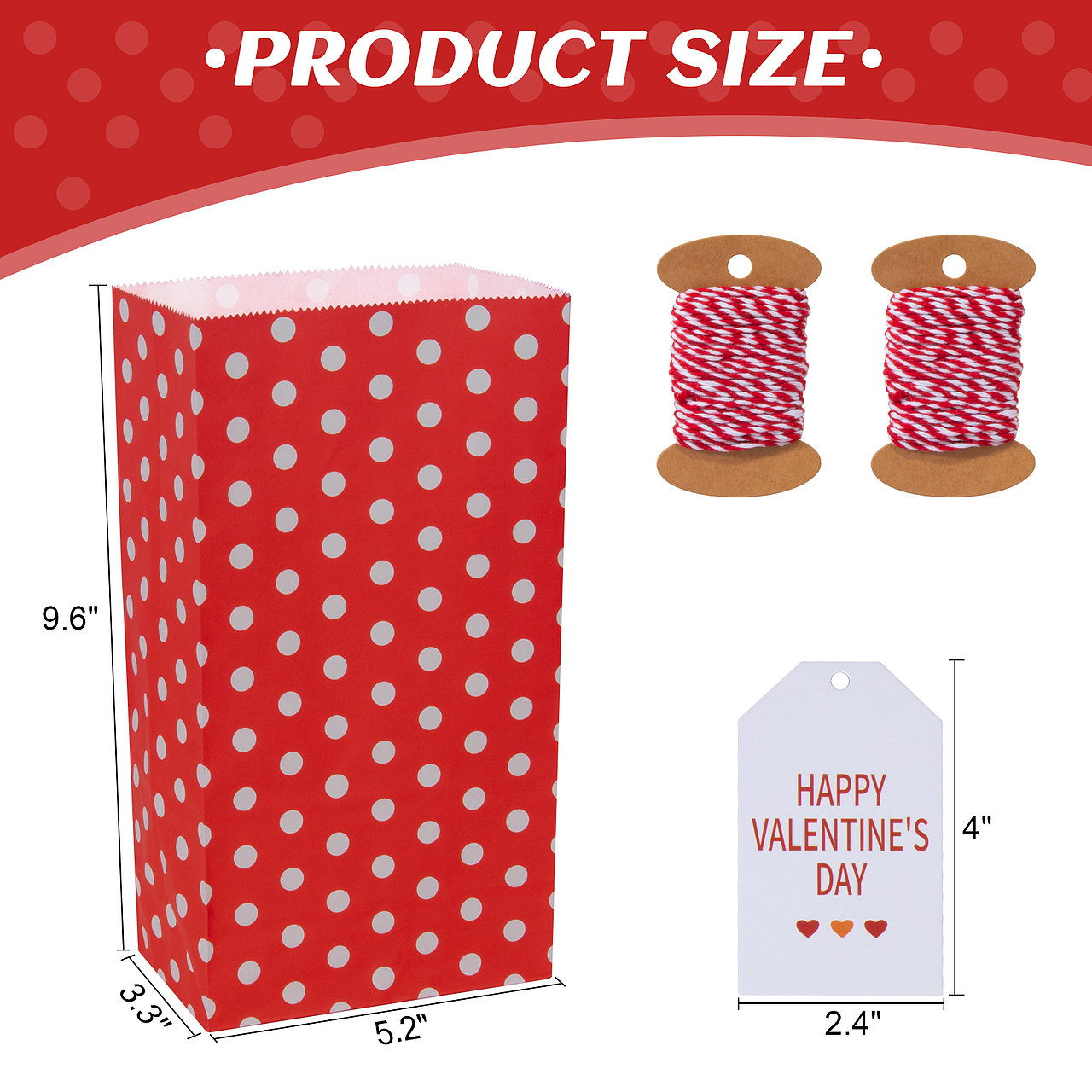 日常用品:礼袋(图片)