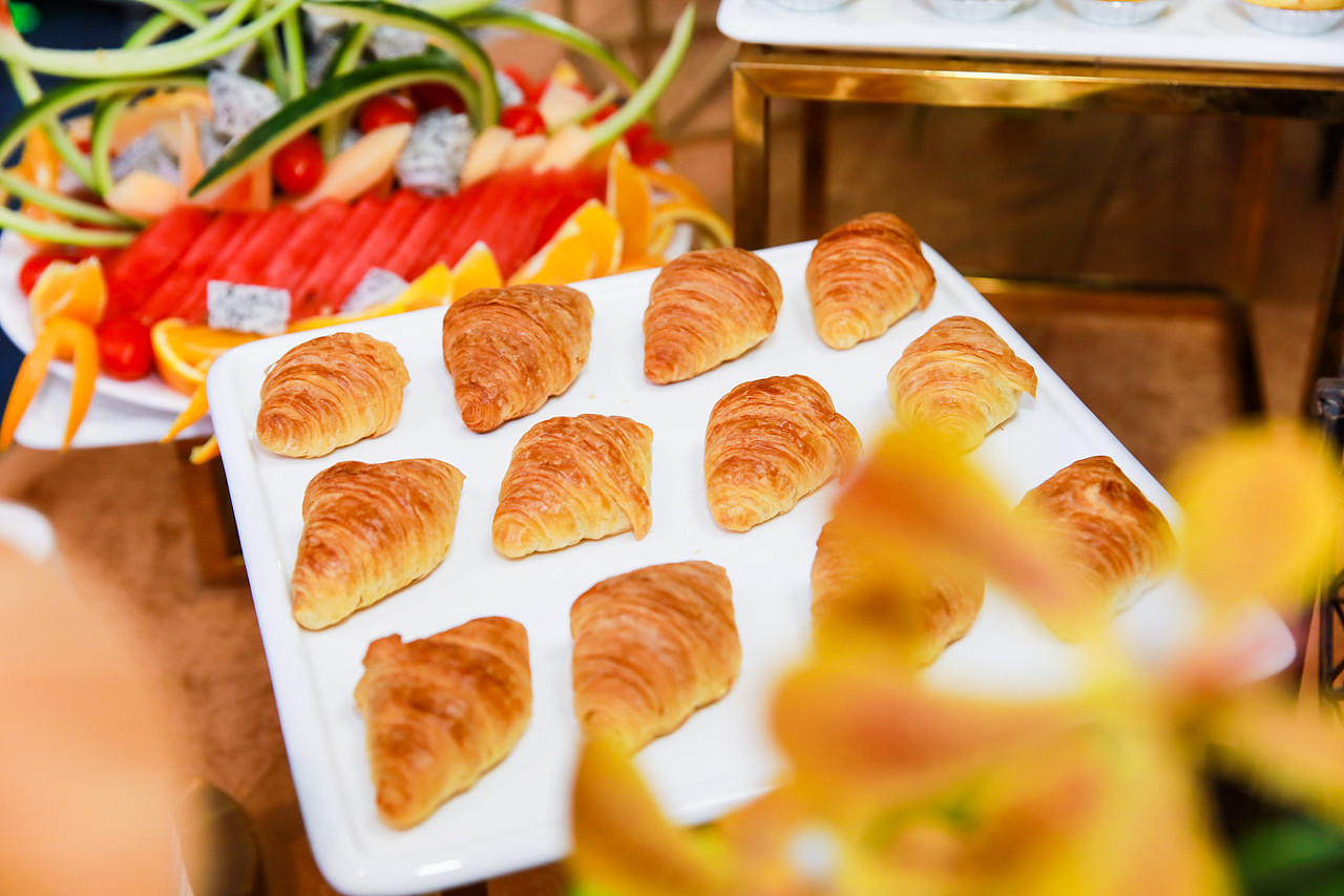 華氏傳媒 HSEEMEDIA | 深圳 一站式活动策划与执行（图ZMzIwMTE3MjM2） - 舞台美术 - 站酷设计师華氏傳媒原创素材 - 站酷ZCOOL