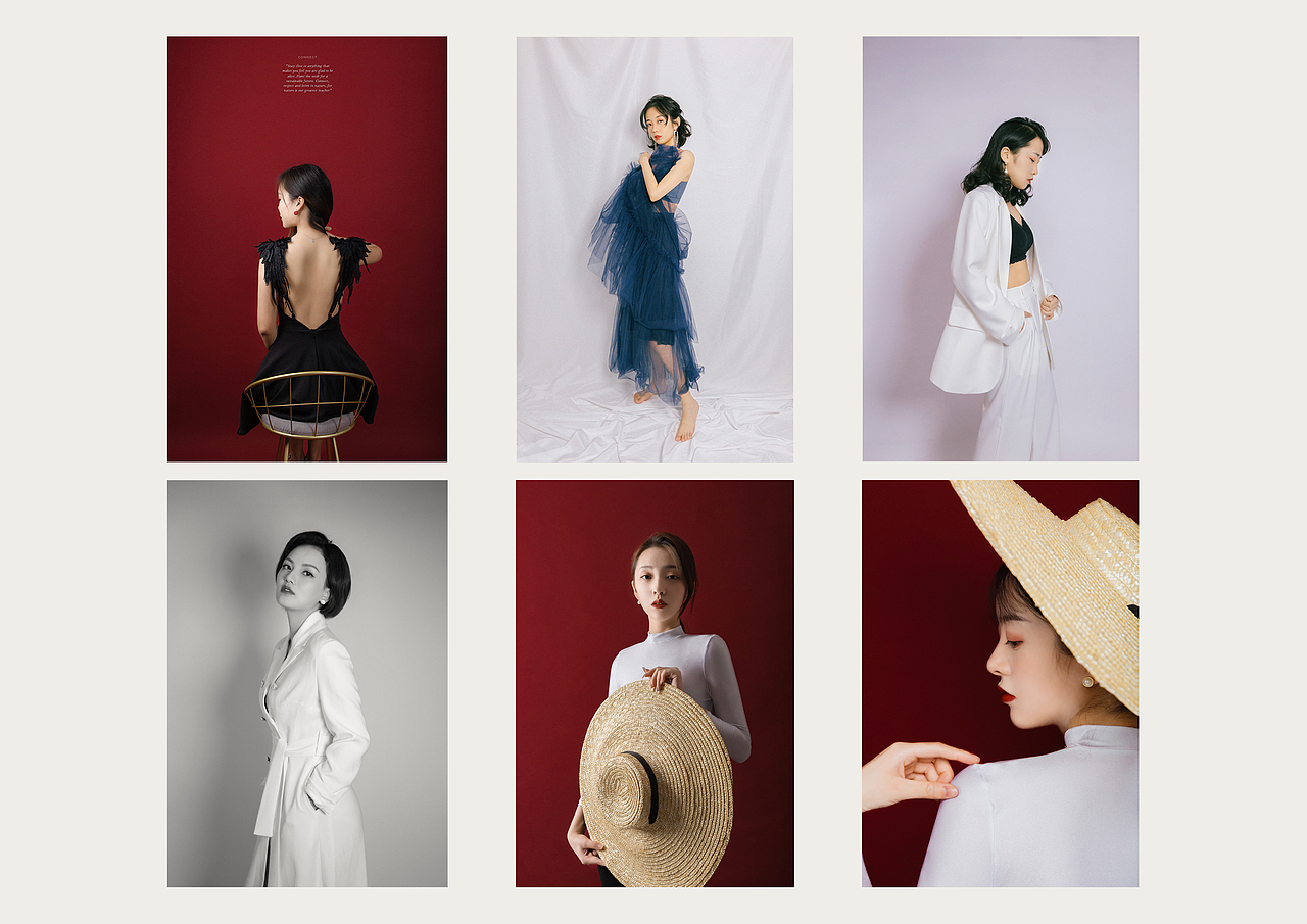 周小小来-作品集（图ZMzExNTU0NDg0） - 产品摄影 - 站酷设计师周小小来原创素材 - 站酷ZCOOL