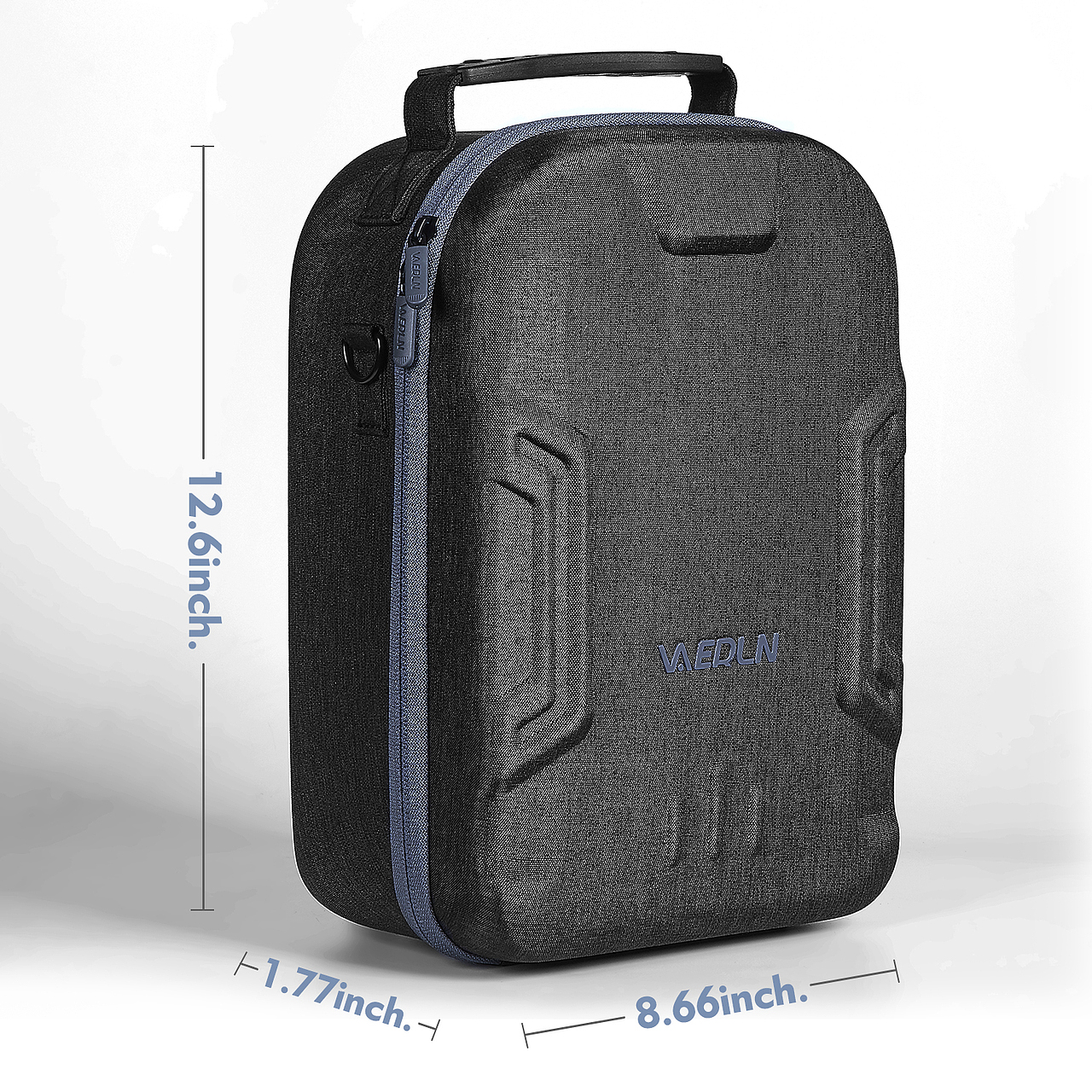 亚马逊 眼镜包 摄影 设计 高精修