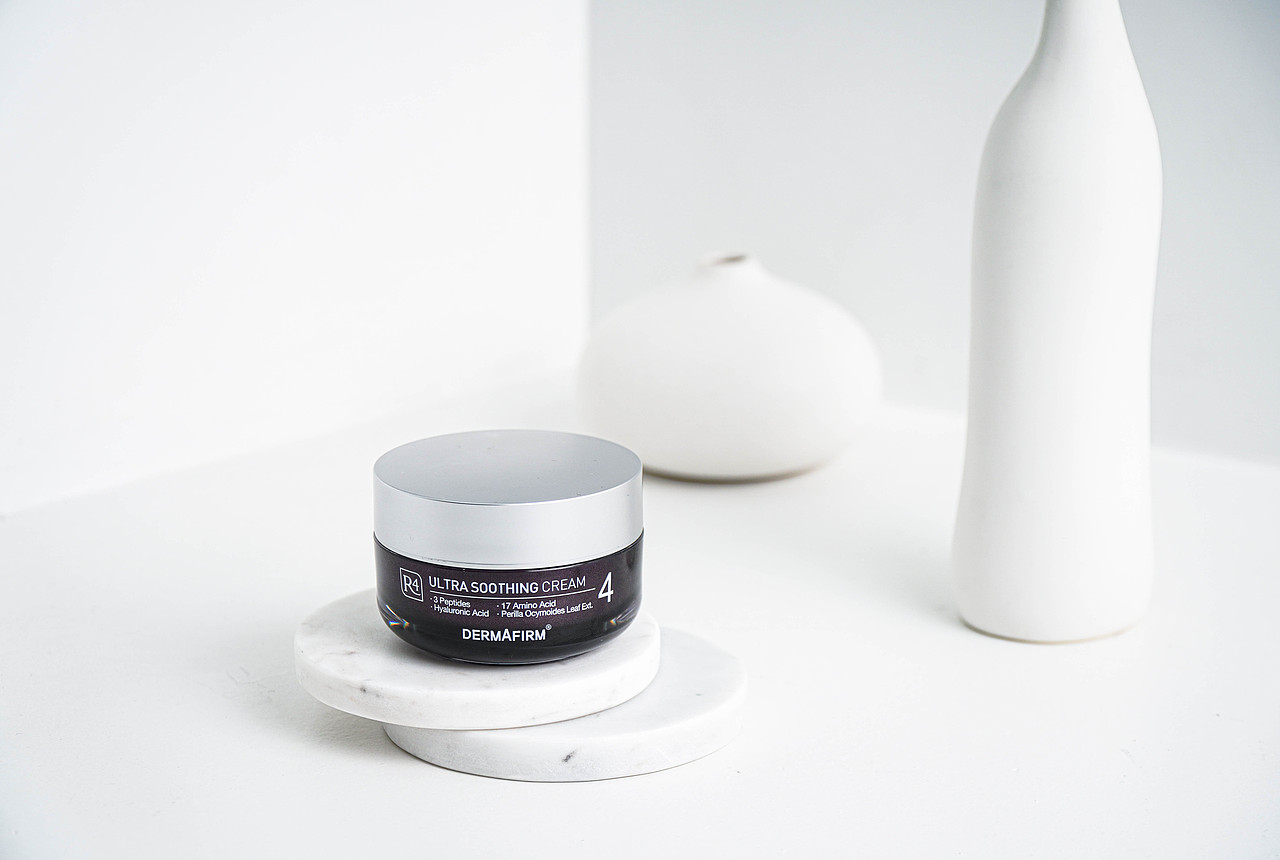 产品拍摄-粗修速出