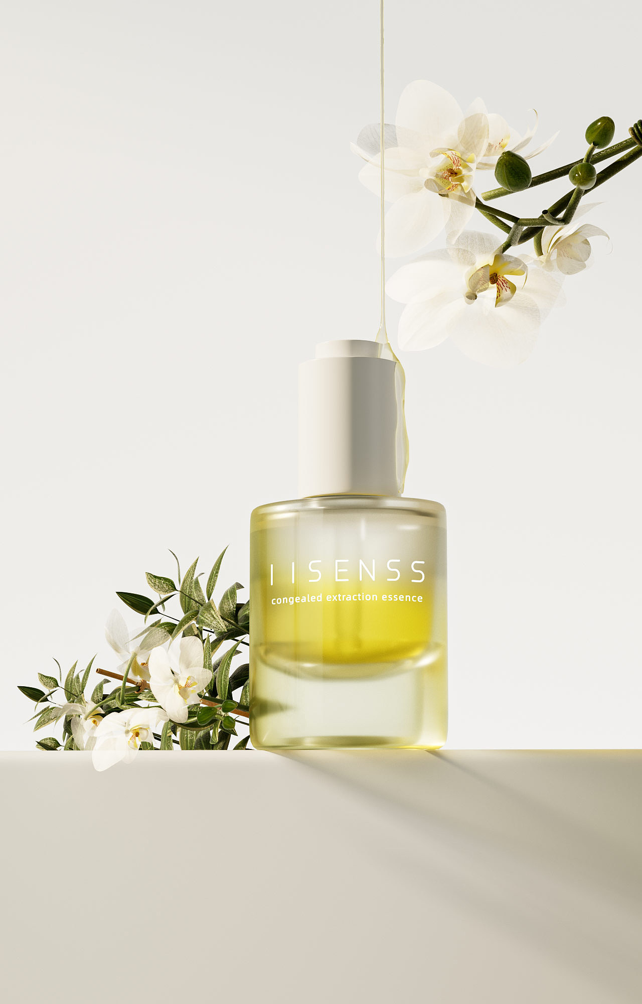 临摹!临摹!瓦特老师,还有一个是龙老师的,采用OC渲染