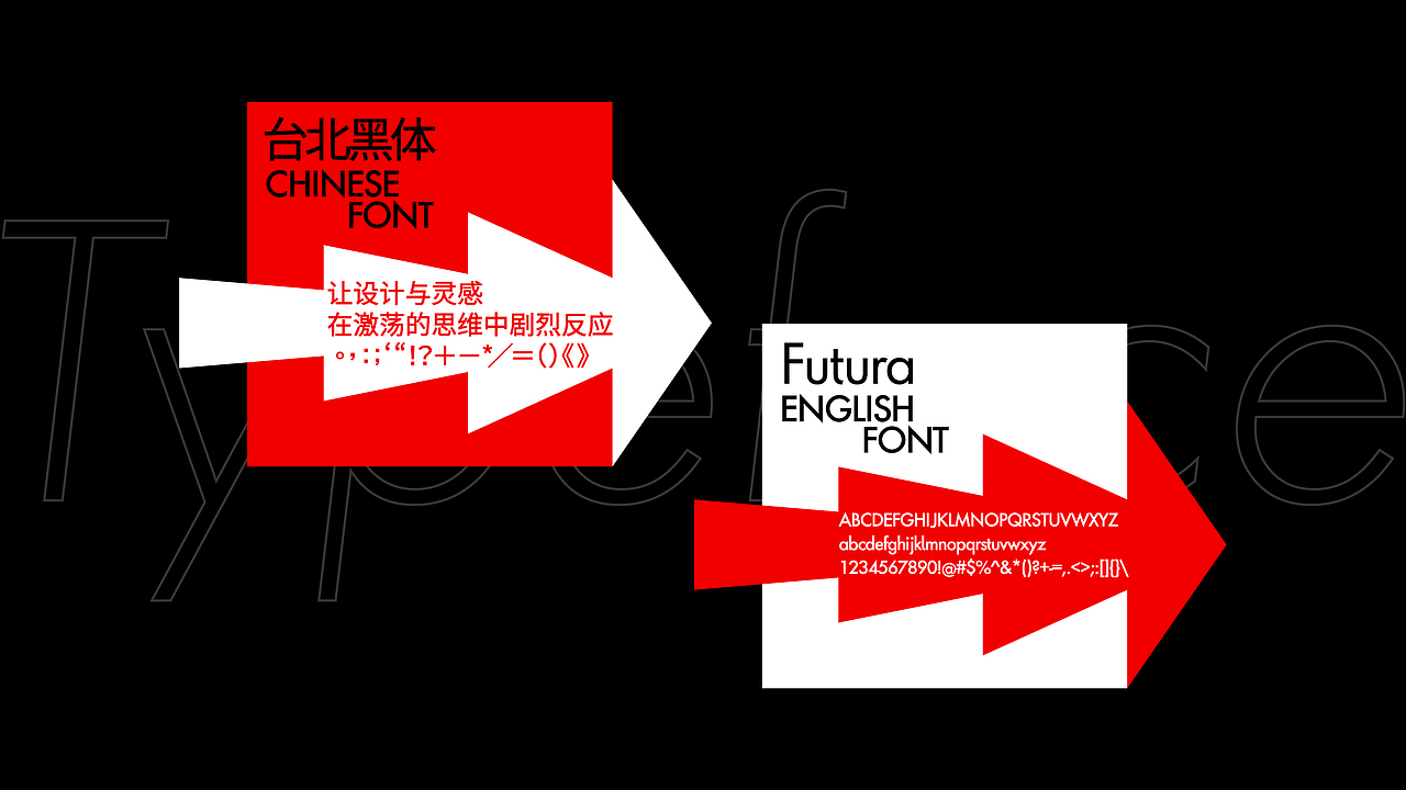 「想法实验室IDEAS LAB」（图ZMzA0NDY2OTEy） - 品牌 - 站酷设计师Yooooh_原创素材 - 站酷ZCOOL