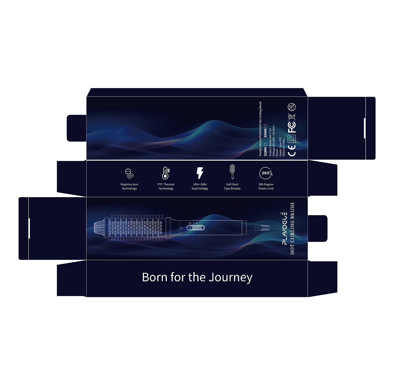 彩盒包装（图ZMzYwMzgyNzI4） - 包装 - 站酷设计师原来是你JKL456原创素材 - 站酷ZCOOL