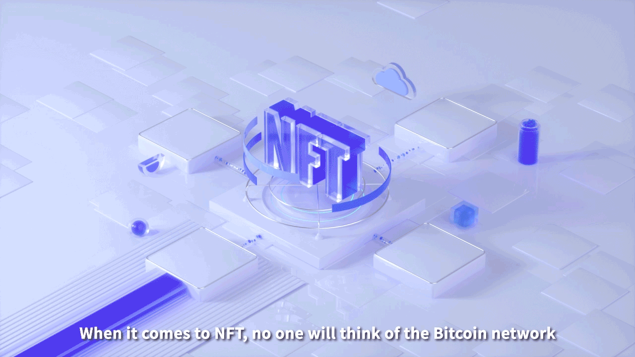 2023年终CG三维项目案例总结