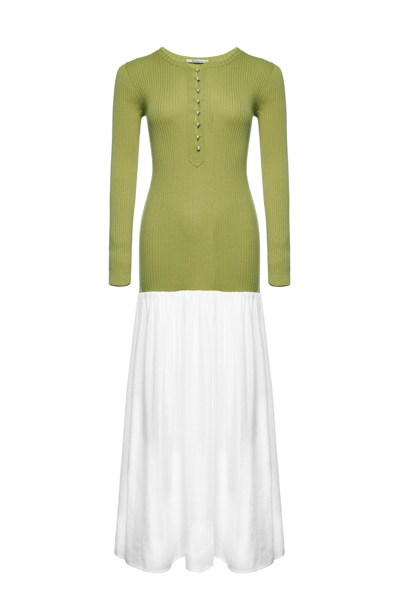 3D服装拍摄/平铺白底（图ZMzQ5NDkzMTA0） - 产品摄影 - 站酷设计师摄影师PluTongS原创素材 - 站酷ZCOOL