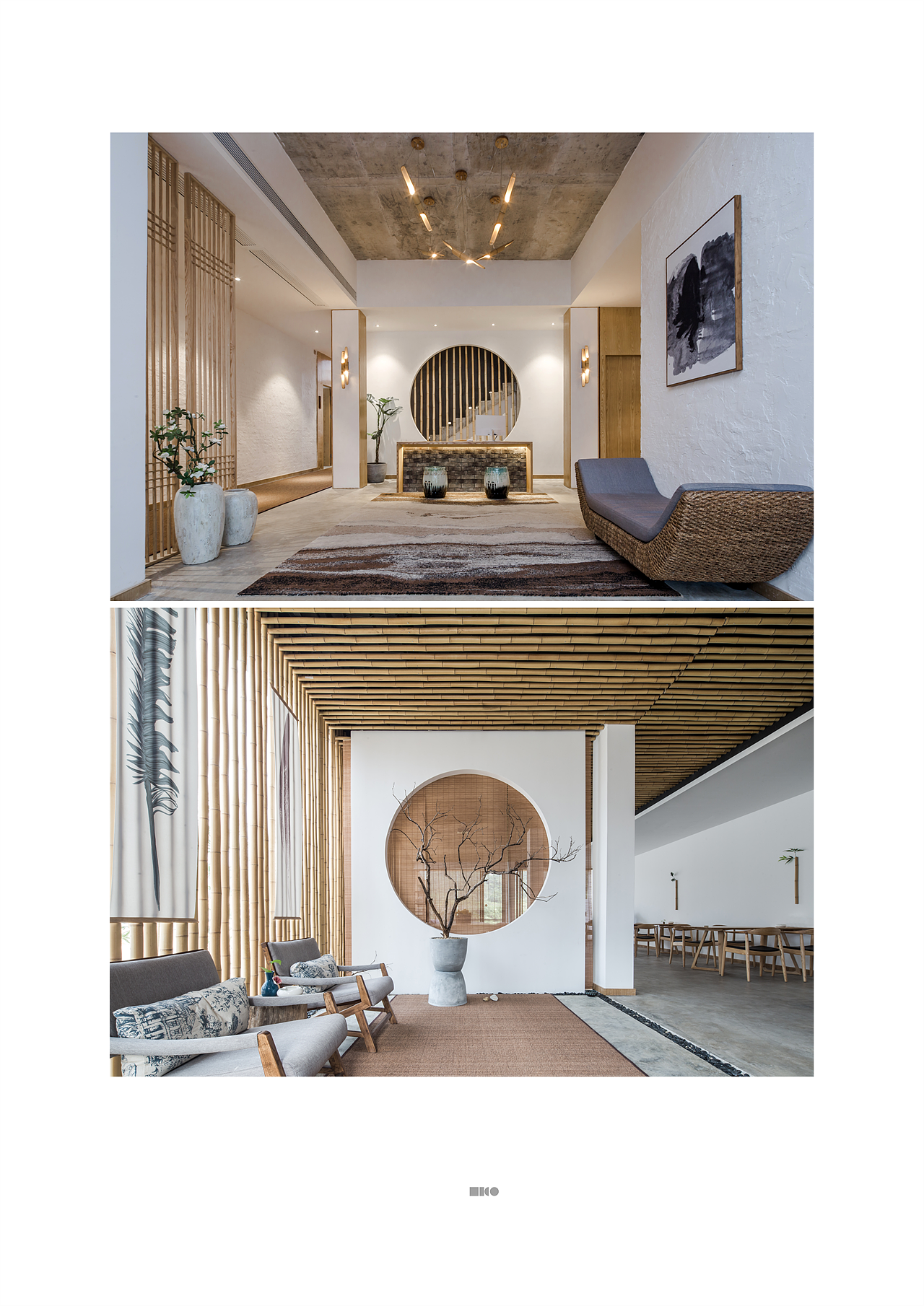 DRD I LICO力高设计客户帮助指南