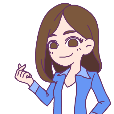 小美姐姐 GIF（图ZMzcwNjA5MTM2） - 网络表情 - 站酷设计师韩少侠原创素材 - 站酷ZCOOL