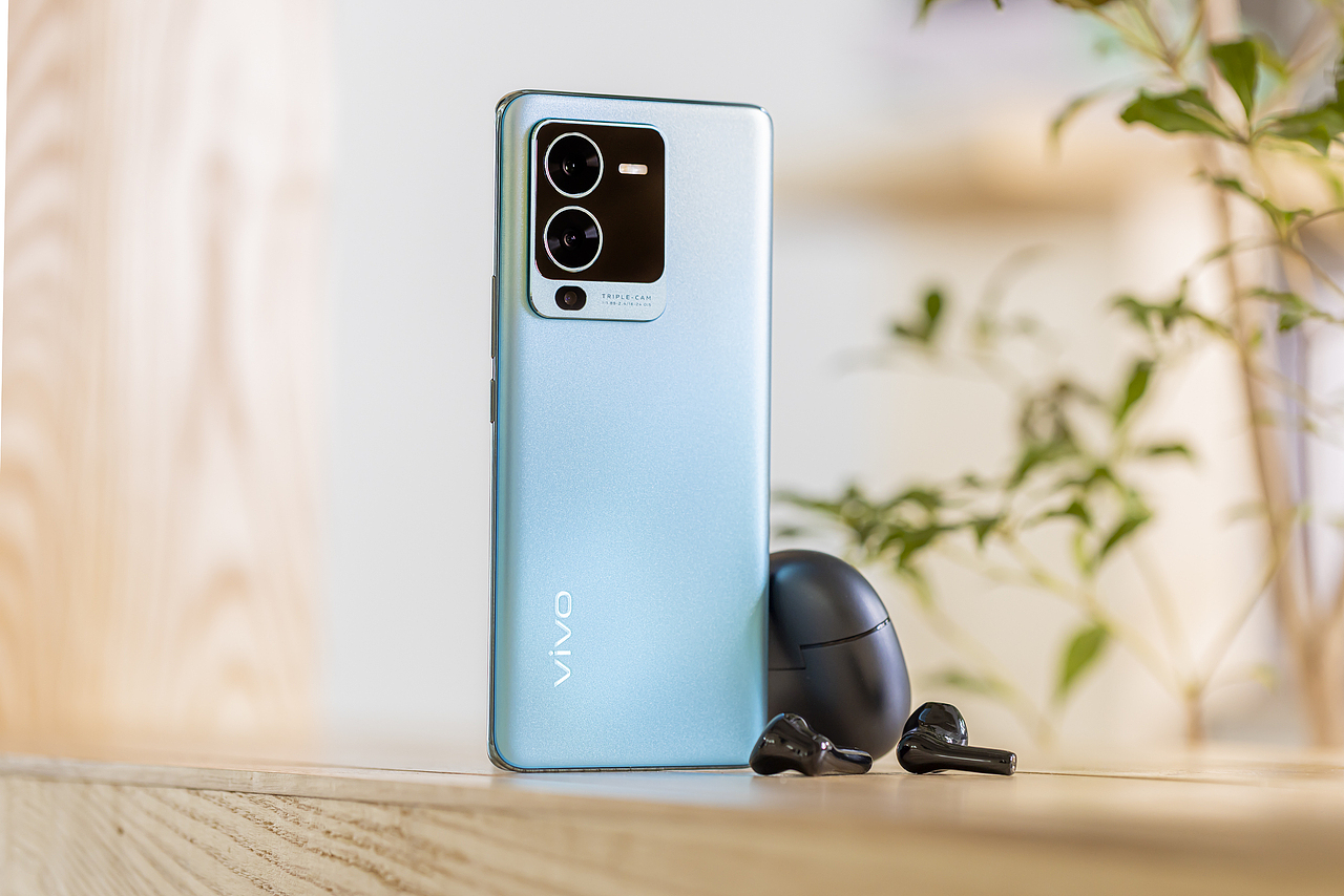 vivo S15系列新媒体图赏（图ZMzAyMTg5ODY4） - 产品摄影 - 站酷设计师数懒小姐姐原创素材 - 站酷ZCOOL