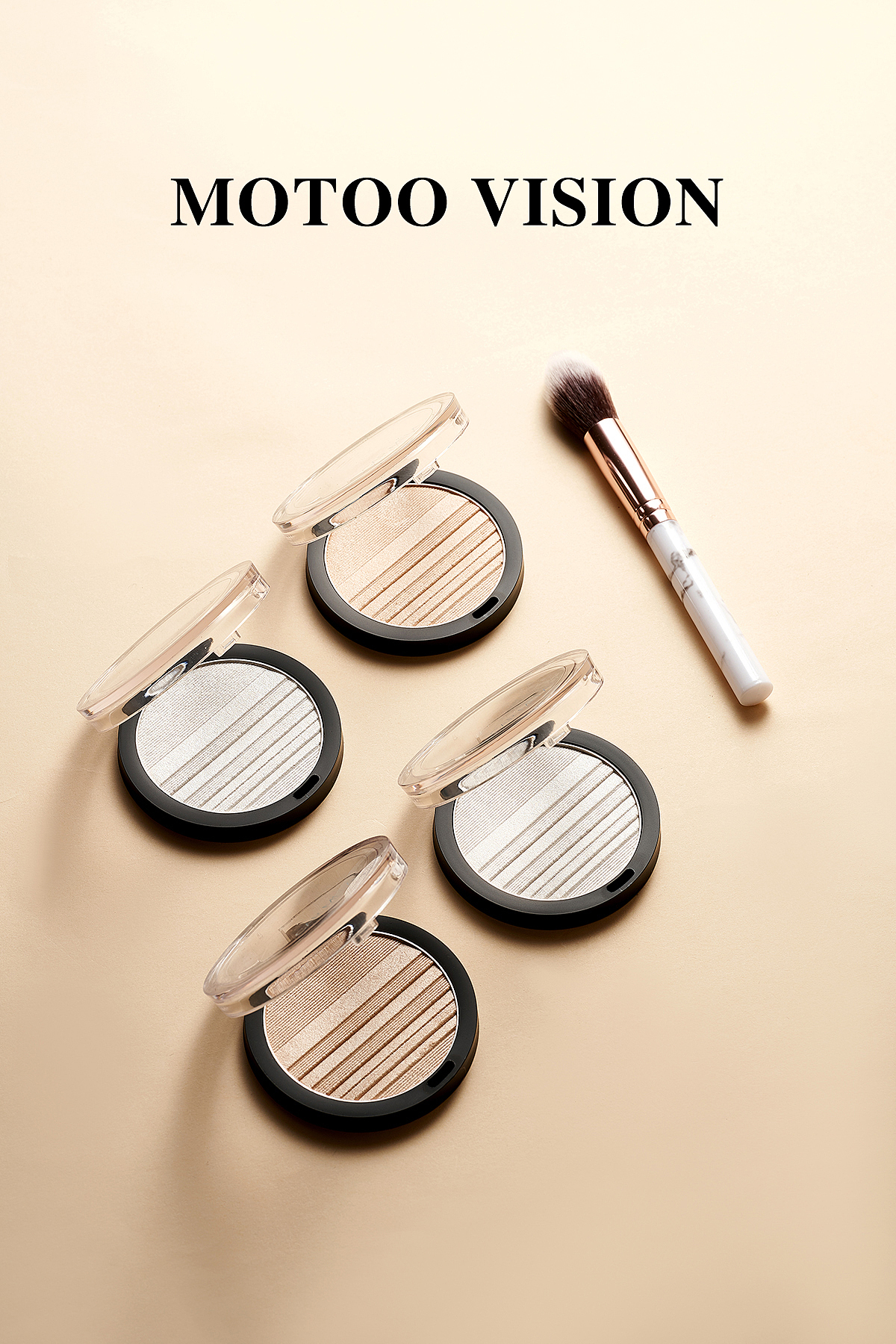 彩妆简修案例（图ZMzAwNjAwMzA4） - 产品摄影 - 站酷设计师魔图商业摄影原创素材 - 站酷ZCOOL