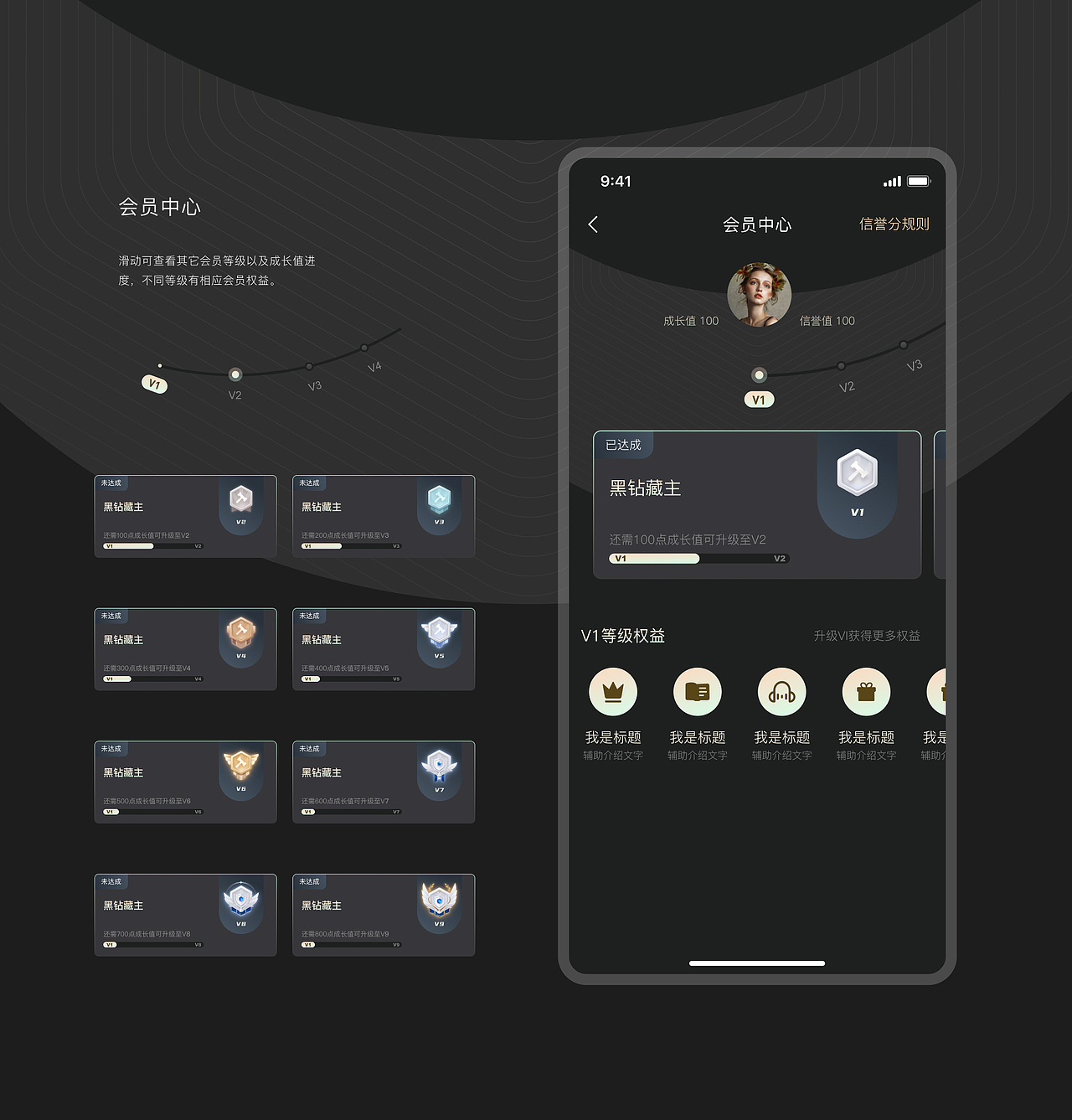 收藏佳-艺术收藏品APP
