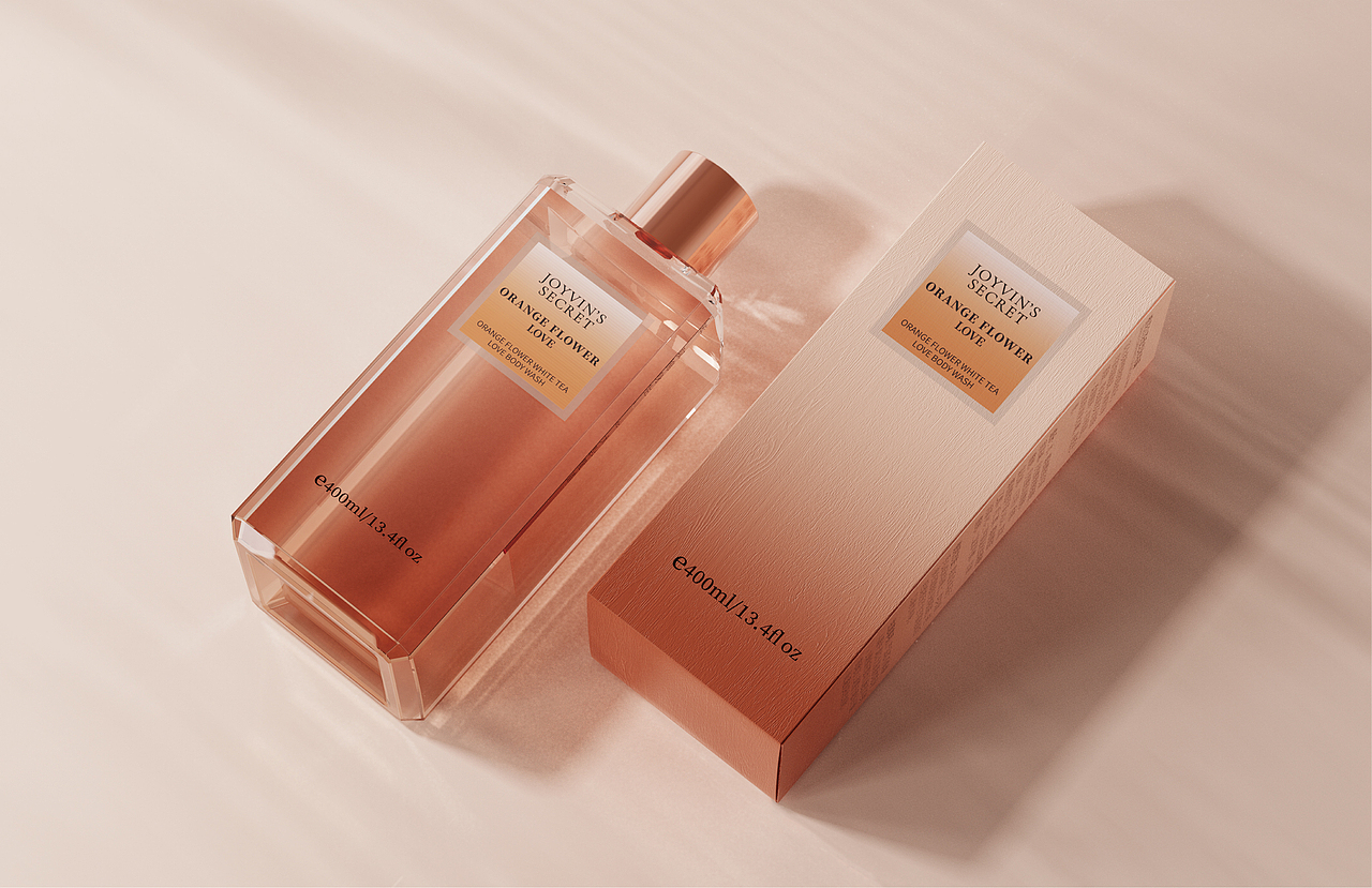 洗护设计（图ZMzMyNDM1NzAw） - 包装 - 站酷设计师CCIINNYY原创素材 - 站酷ZCOOL