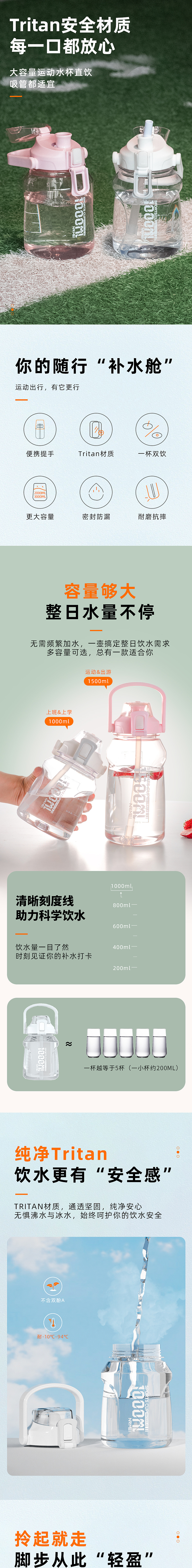 最近的详情4（图ZMzIzMzk2MjMy） - 其他网页 - 站酷设计师踩花油馅原创素材 - 站酷ZCOOL