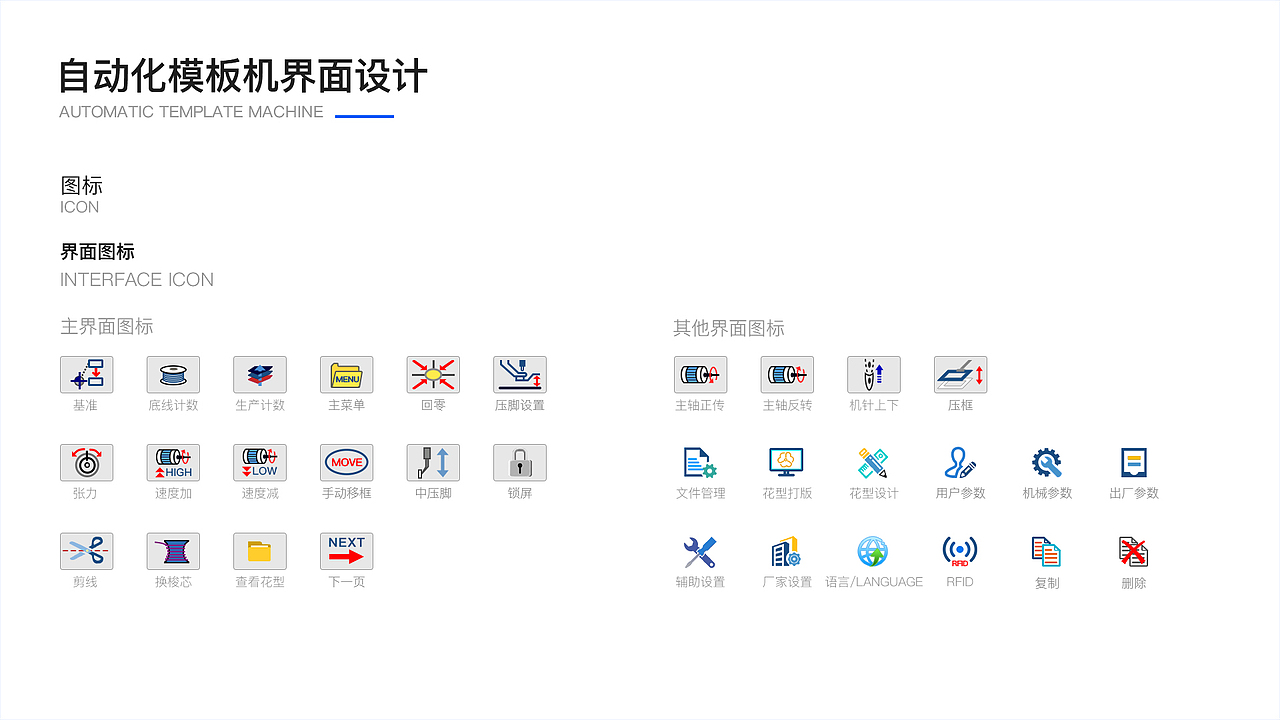 2022年作品集（图ZMzIxMTY4NzQ0） - 软件界面 - 站酷设计师劉發羣原创素材 - 站酷ZCOOL