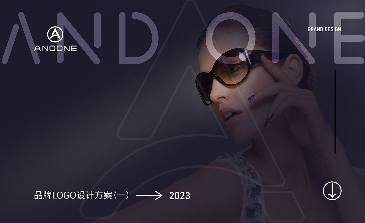 LOGO设计 X 企业LOGO设计 X 标志设计 X LOGO