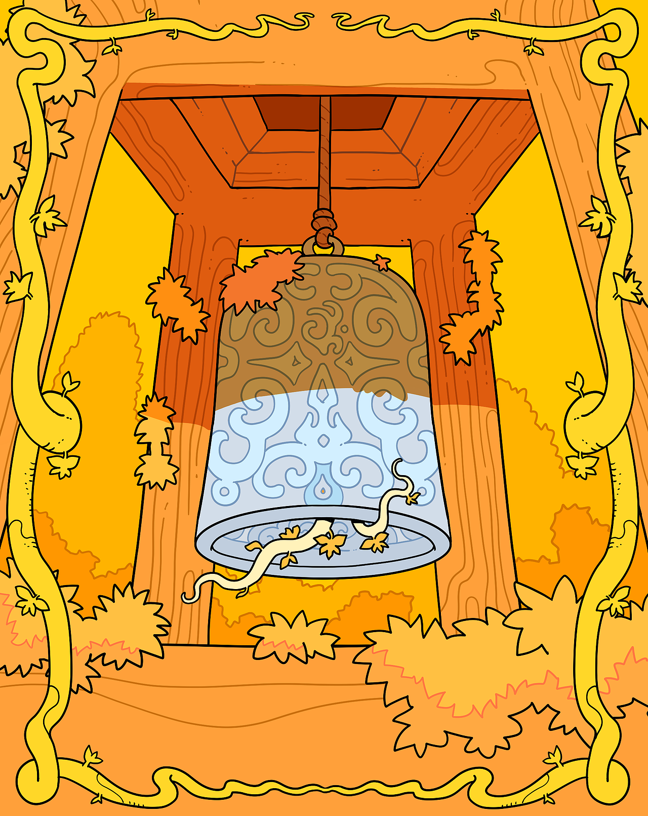 林碎集【三】（图ZMzI0Nzk5NzI4） - 创作习作 - 站酷设计师林遭遇原创素材 - 站酷ZCOOL