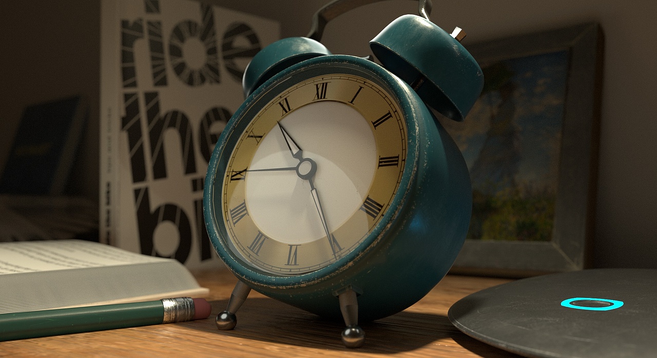 三维场景-书桌（图ZMzExMDExMjM2） - 场景 - 站酷设计师Hai浪原创素材 - 站酷ZCOOL