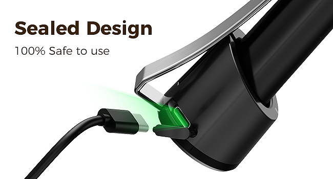 成人电动牙刷主图详情设计（建模、渲染、平面）（图ZMzUxNzI3MjUy） - 电商 - 站酷设计师Norris_LN原创素材 - 站酷ZCOOL