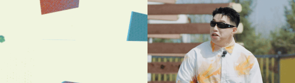 《好朋友的周末》——友情的随行小考