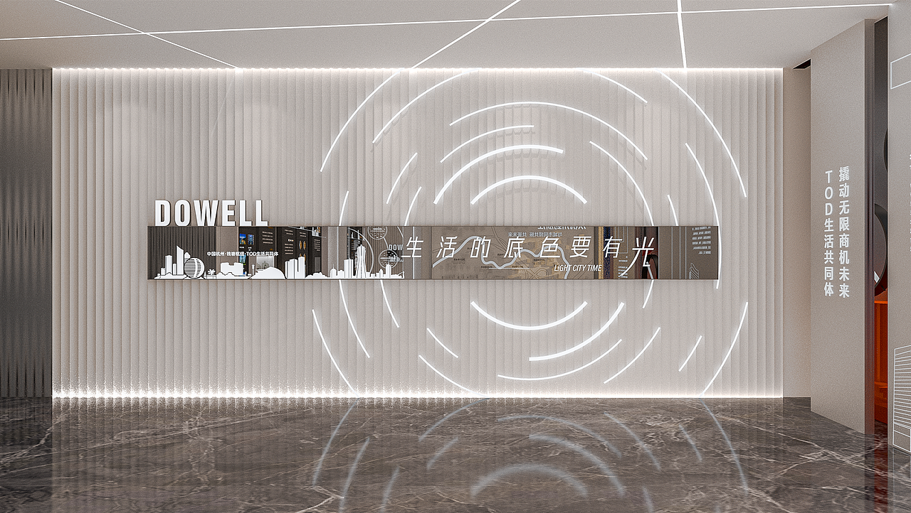 时光博物馆（图ZMzA1MTAyOTI0） - 场景 - 站酷设计师AngelaBobby原创素材 - 站酷ZCOOL