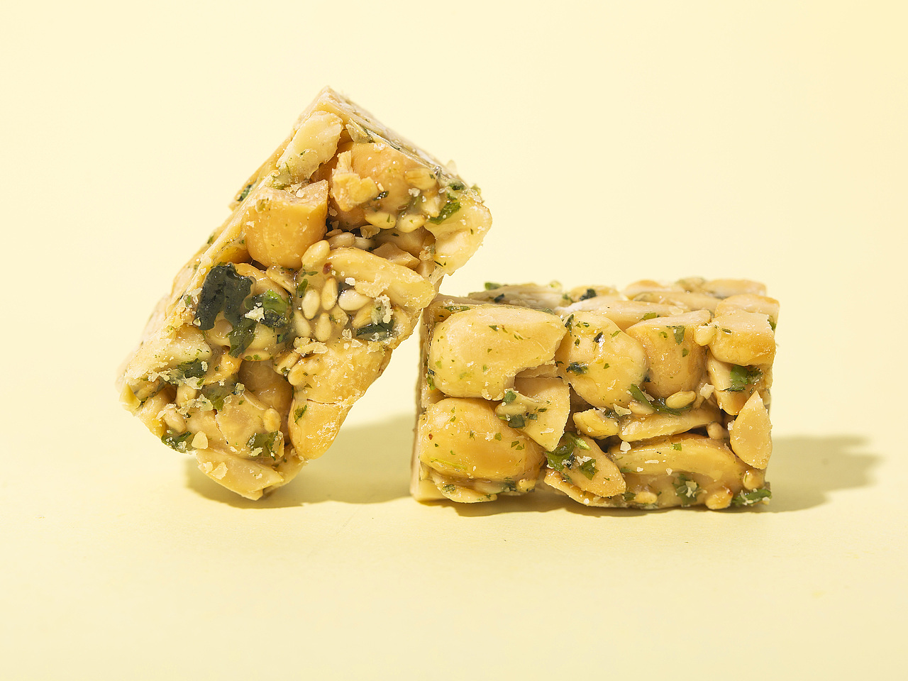 有间全球购|花生酥