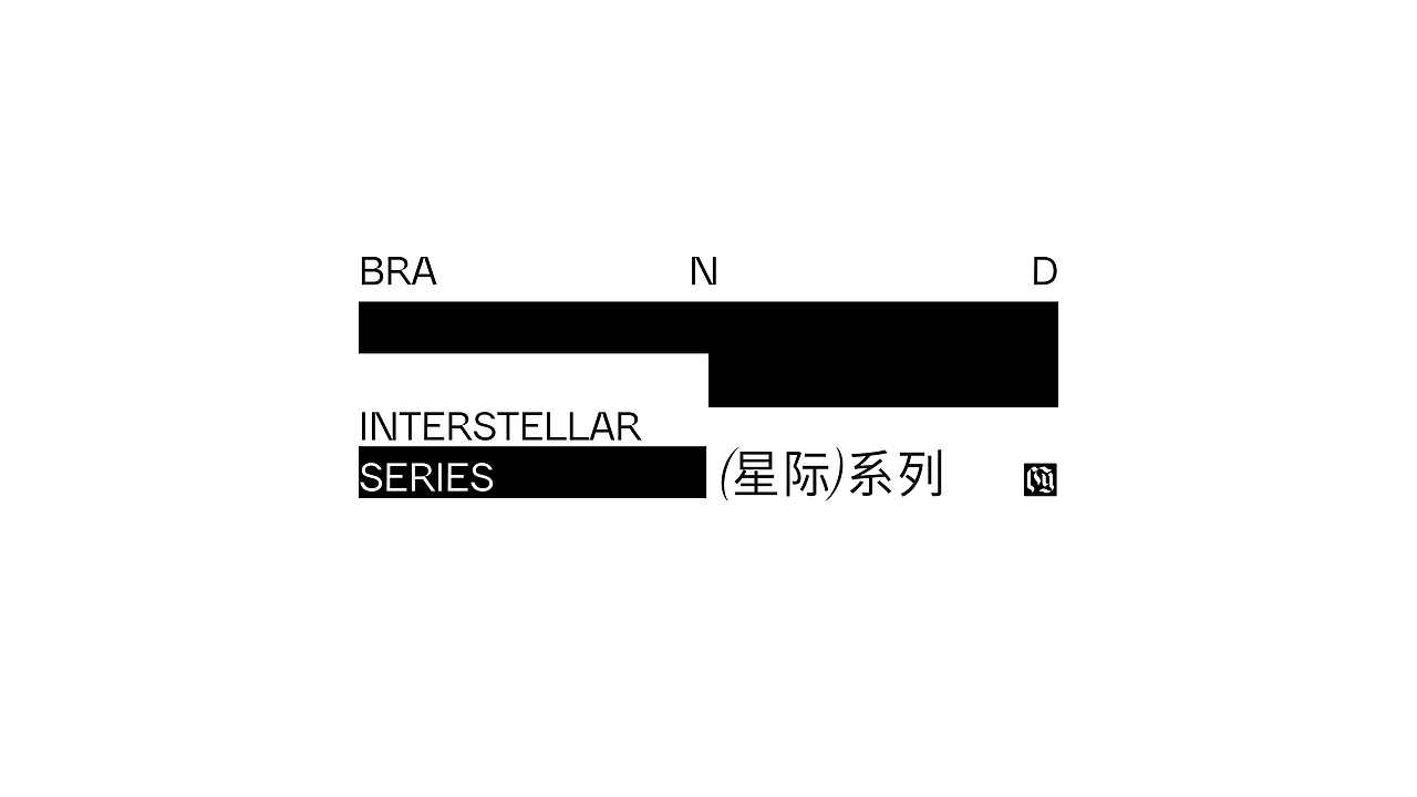 《 沐漾 》天然洗护品牌设计—坠入泡泡乌托邦（图ZMzIzMjEwNjE2） - 品牌 - 站酷设计师你好大海品牌设计原创素材 - 站酷ZCOOL