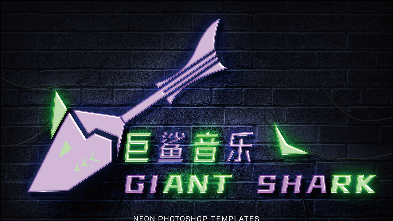平面作品集（图ZMzM3MTIyNTQ0） - 其他平面 - 站酷设计师沧魄原创素材 - 站酷ZCOOL