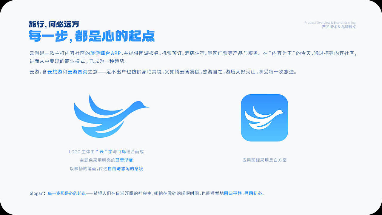 【概念】云游-旅游综合APP&配套CRM后台（图ZMzY1NTkwMTEy） - APP界面 - 站酷设计师心丶已殇原创素材 - 站酷ZCOOL
