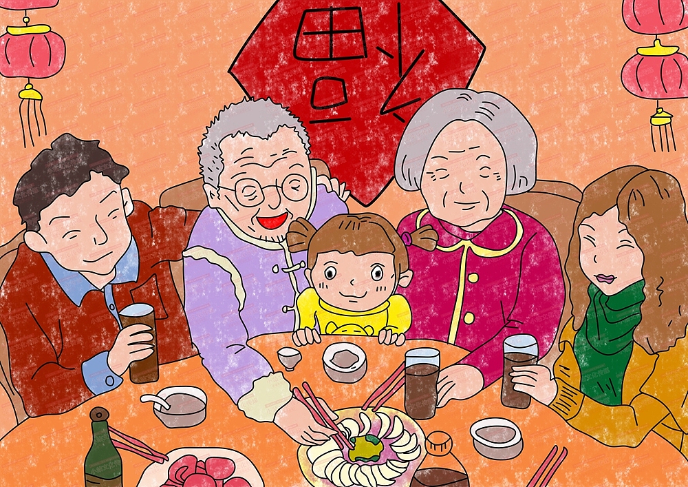 中小学生绘画 电脑绘画作品中小学电脑绘画作品