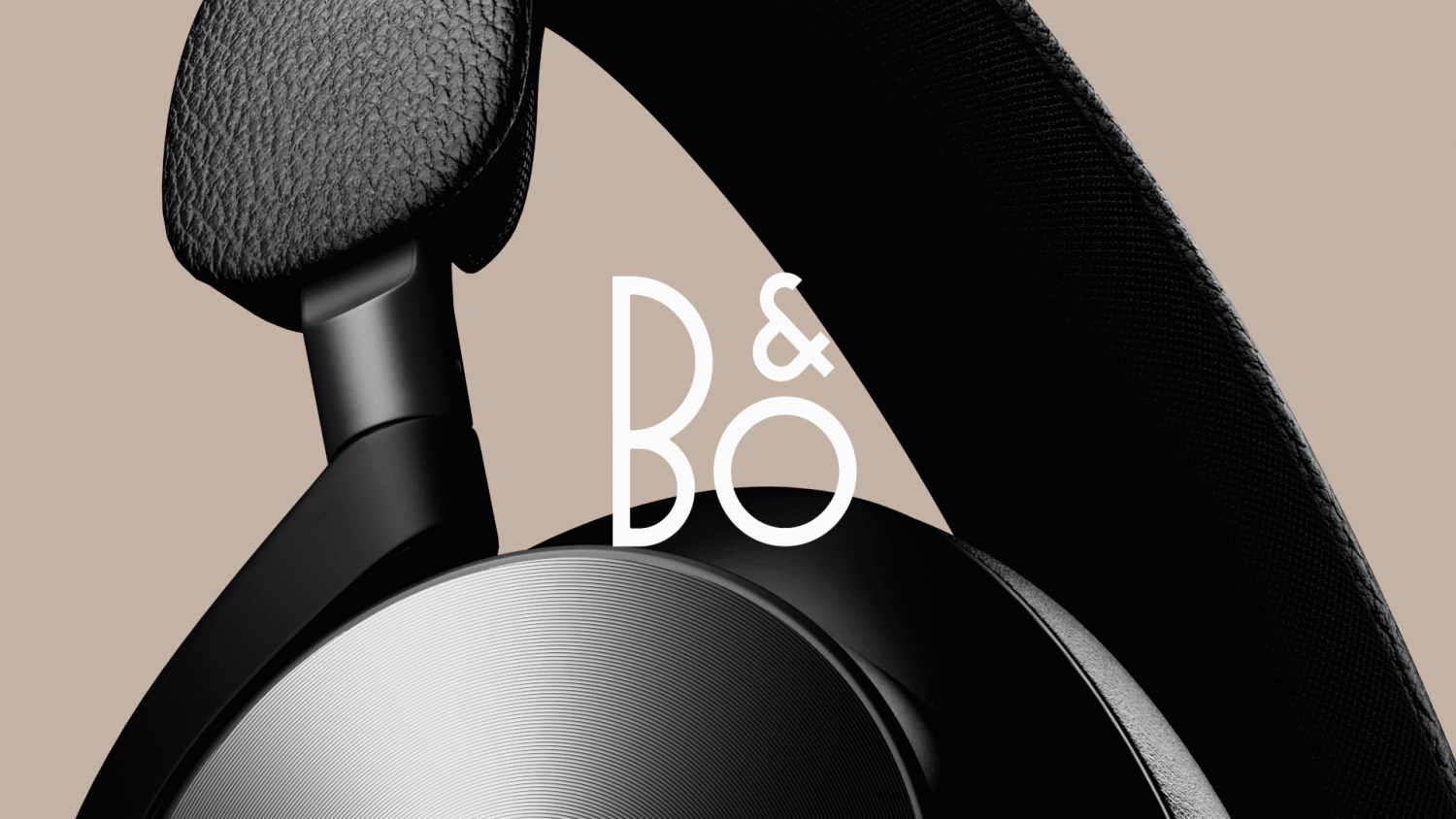 练习项目总结（图ZMzI3NzQ4NjA0） - 其他三维 - 站酷设计师Wheartt原创素材 - 站酷ZCOOL