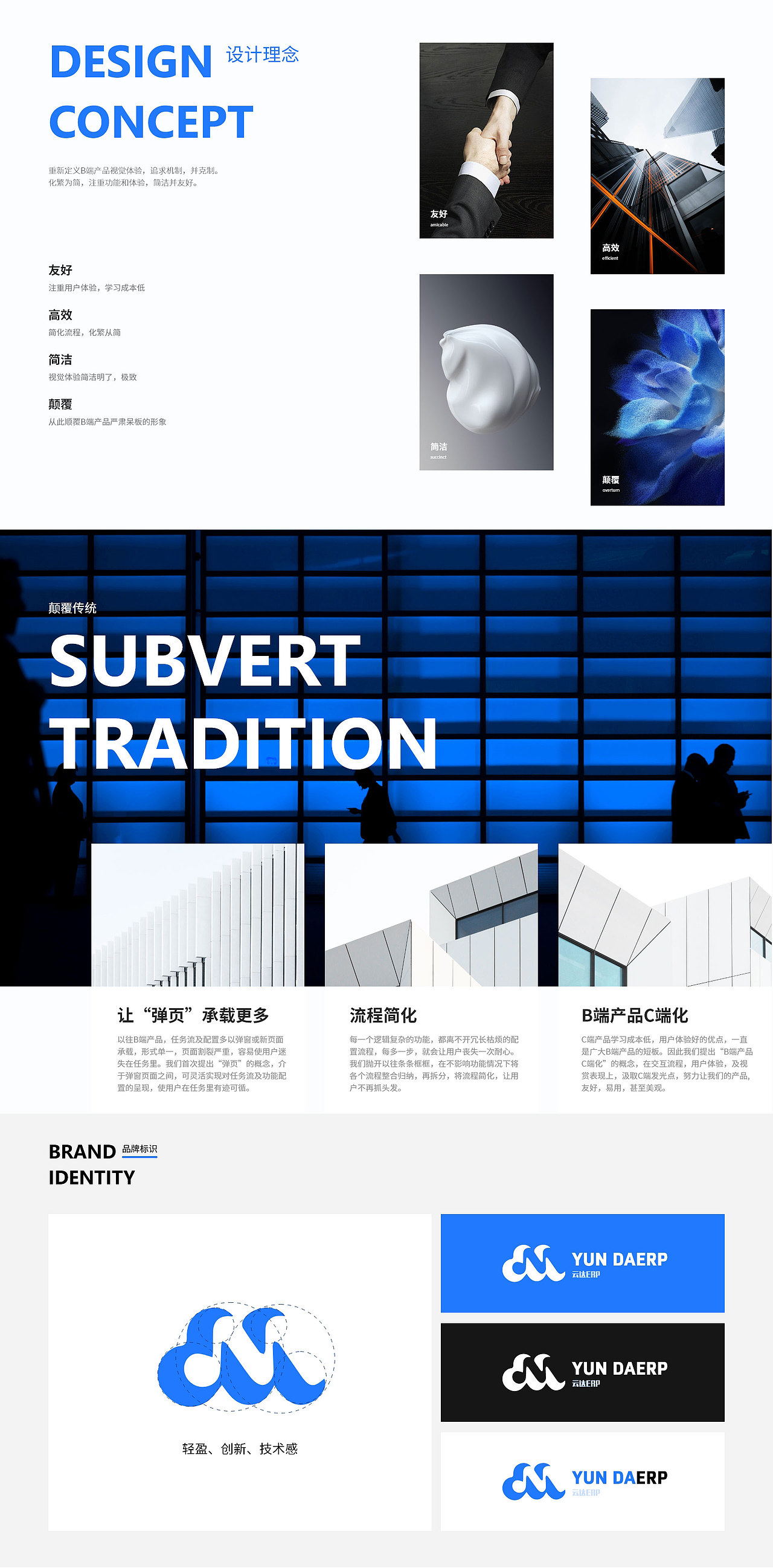 UI作品集-B端/PC端/移动端/网页端（图ZMzUwMTc2NDg4） - APP界面 - 站酷设计师Alien星原创素材 - 站酷ZCOOL