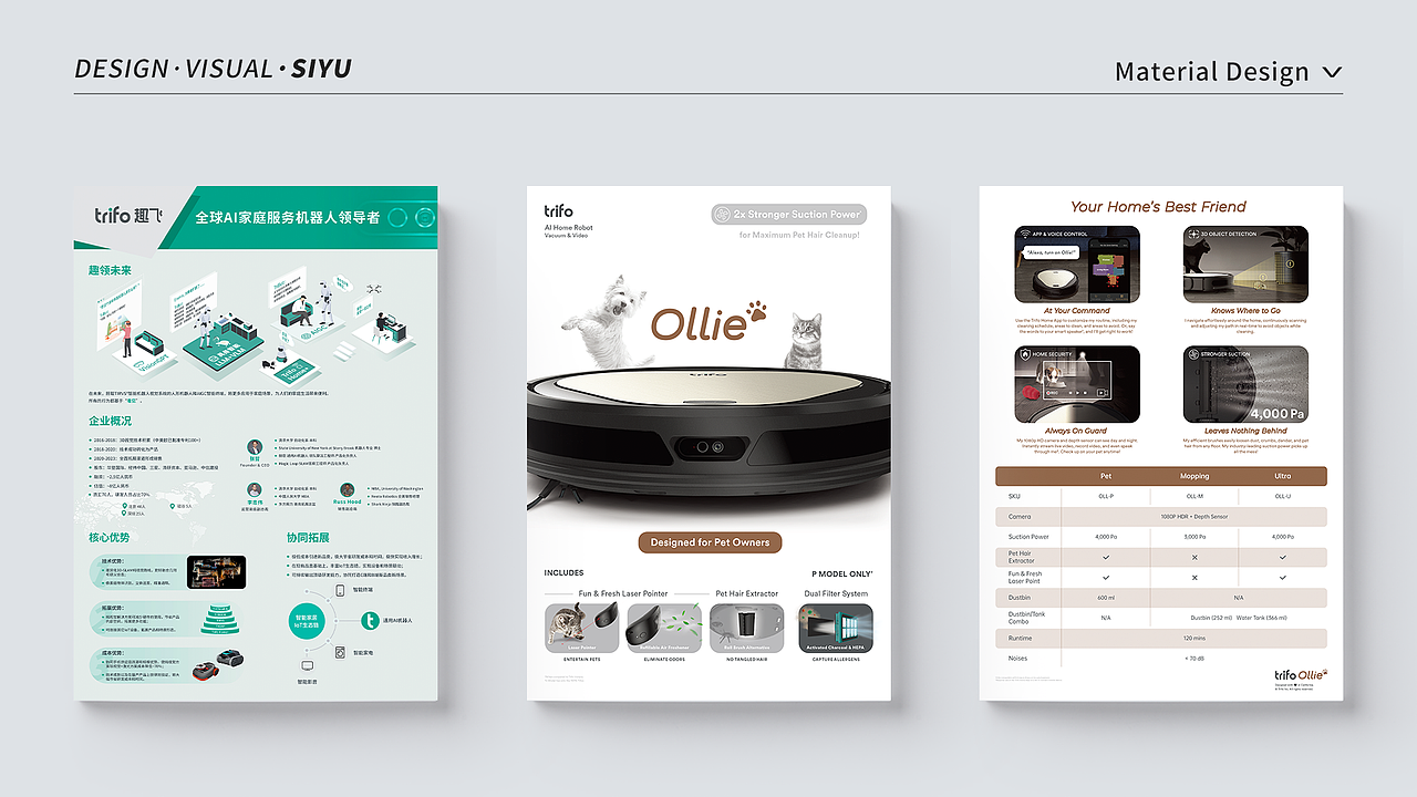 李丝雨作品集2023（图ZMzUxNzAzNTAw） - 其他平面 - 站酷设计师Lunar_siyu原创素材 - 站酷ZCOOL