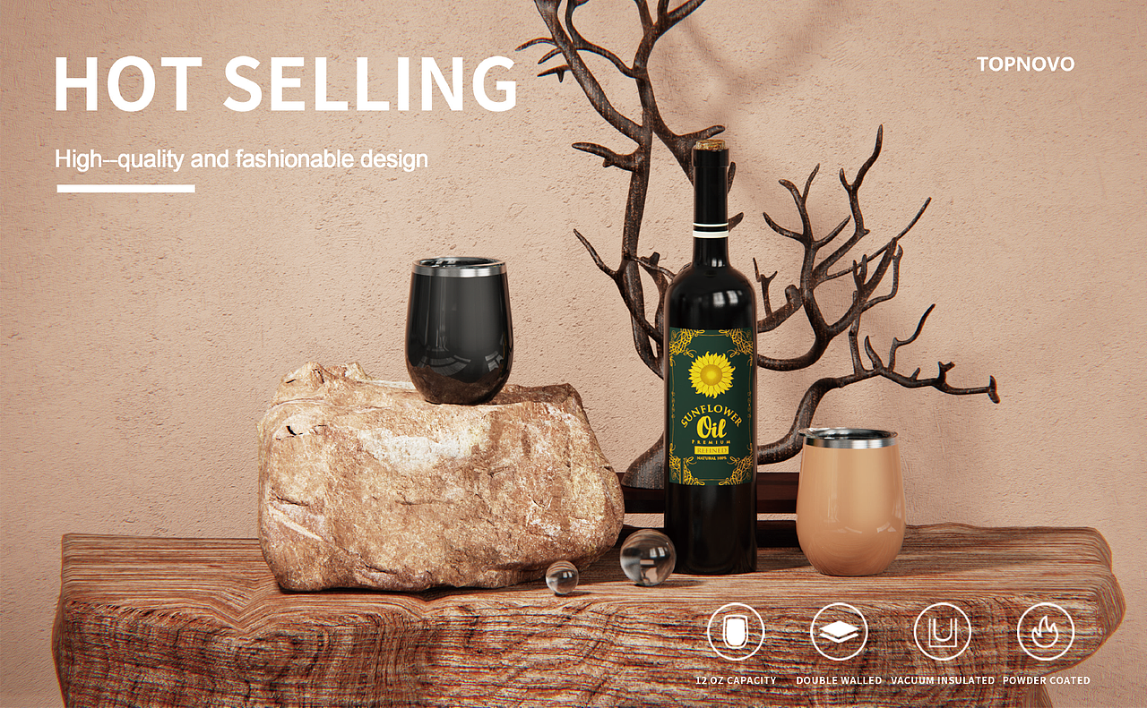 2021年度产品设计渲染作品集（图ZMzI5OTMyMDcy） - 产品 - 站酷设计师没有智齿的吴某原创素材 - 站酷ZCOOL