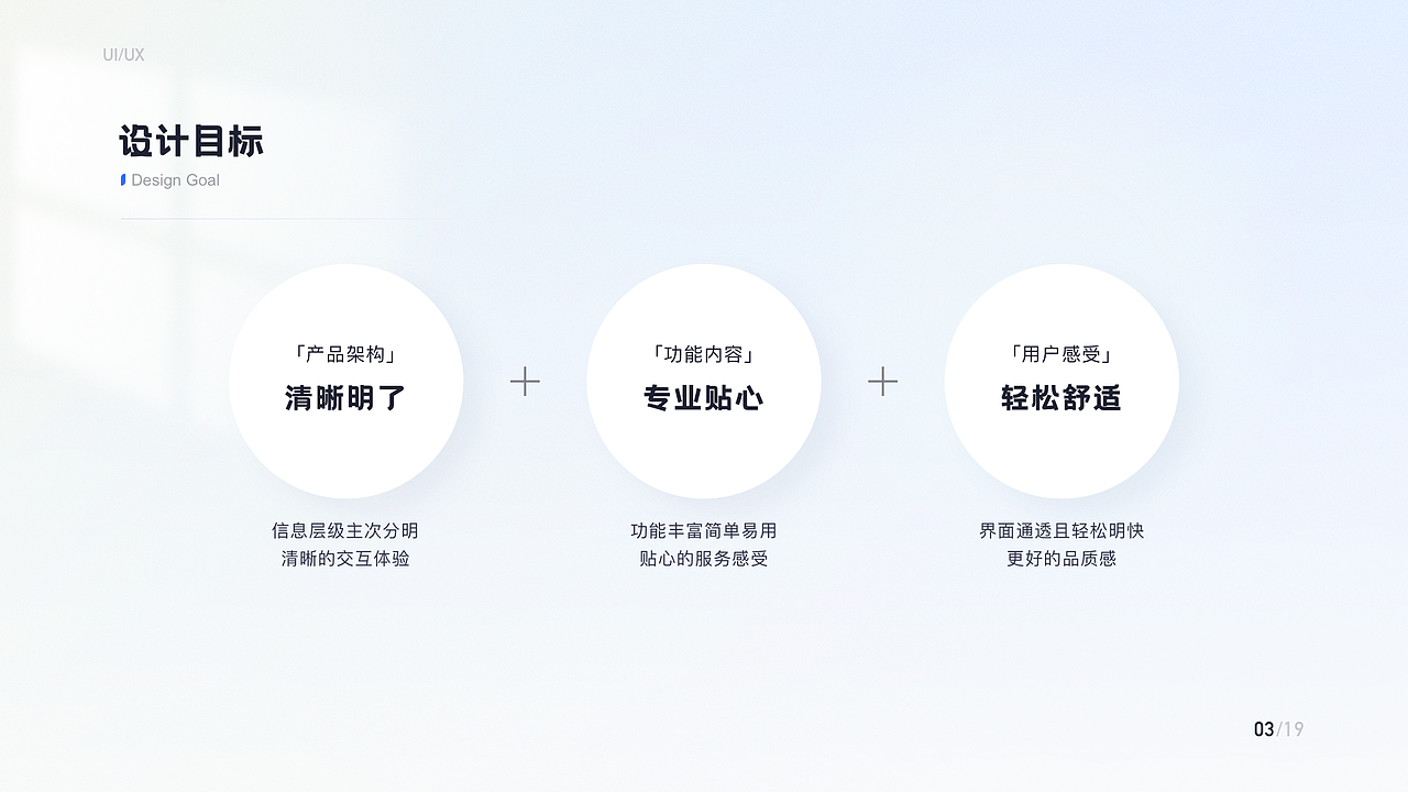 作品集（图ZMzcwMTIzMzI0） - 其他UI - 站酷设计师仁土土原创素材 - 站酷ZCOOL