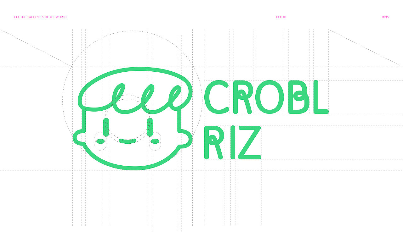CROBL RIZ（图ZMjk4ODQ4MDky） - 品牌 - 站酷设计师一条大男孩原创素材 - 站酷ZCOOL