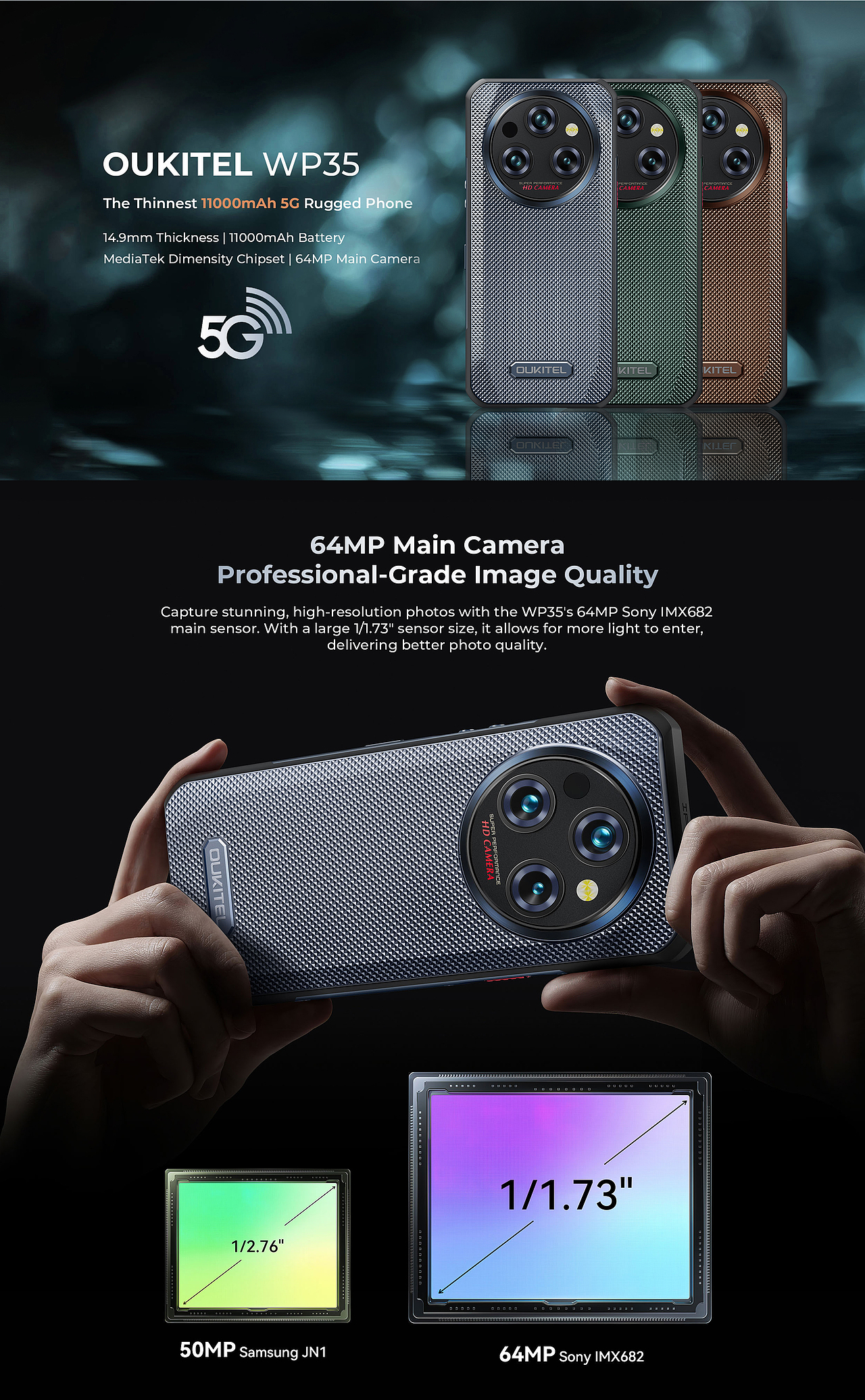 三防手机平板渲染随机节选（图ZMzY5MDIyNjI4） - 产品 - 站酷设计师B热带鱼原创素材 - 站酷ZCOOL